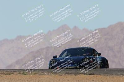 media/Nov-23-2025-Speed Ventures (Sun) [[88f20b6e61]]/4-Black Group/Session 2 (Turn 9)/